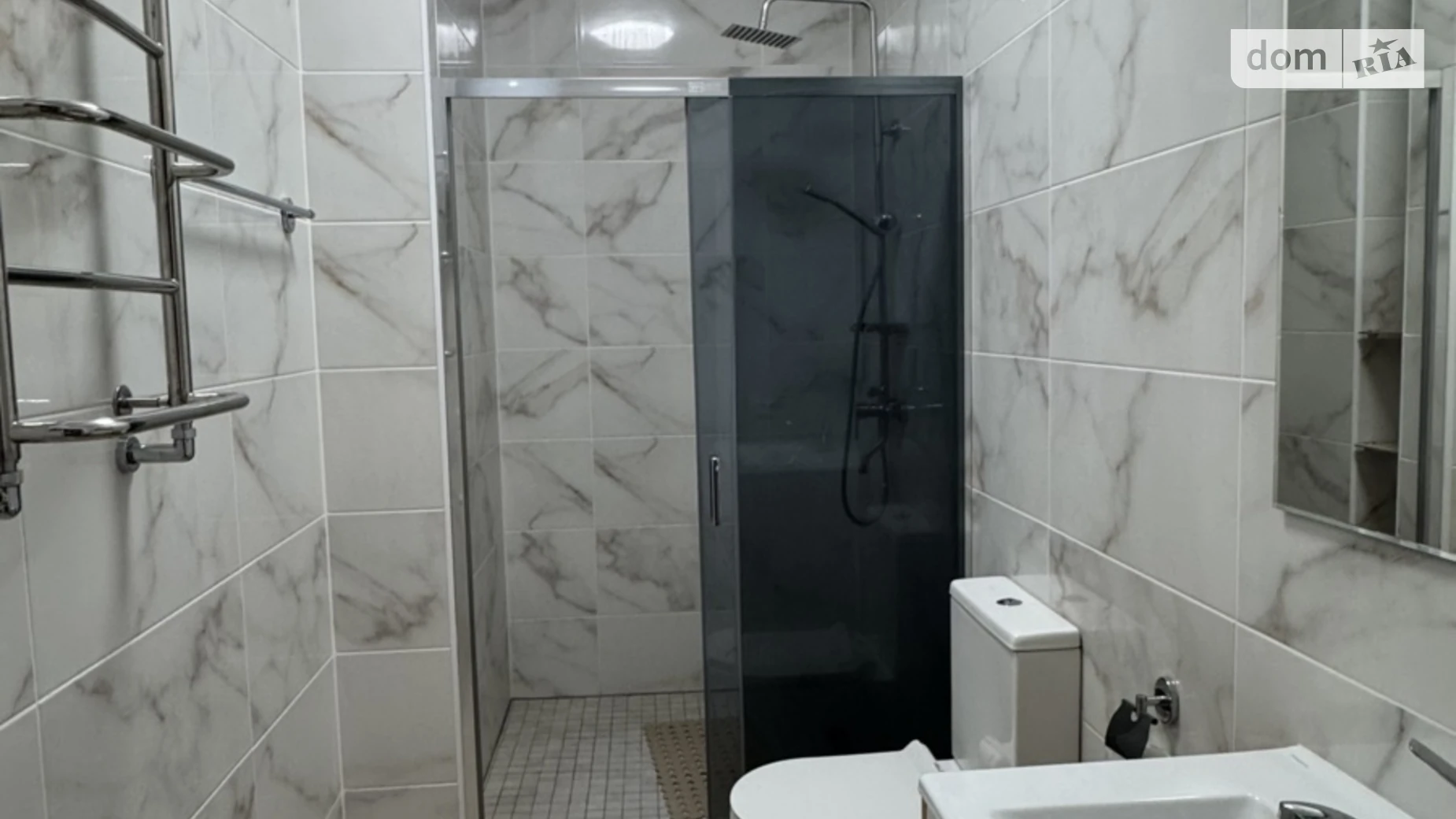 Продается дом на 3 этажа 168 кв. м с участком, цена: 147000 $ - фото 5