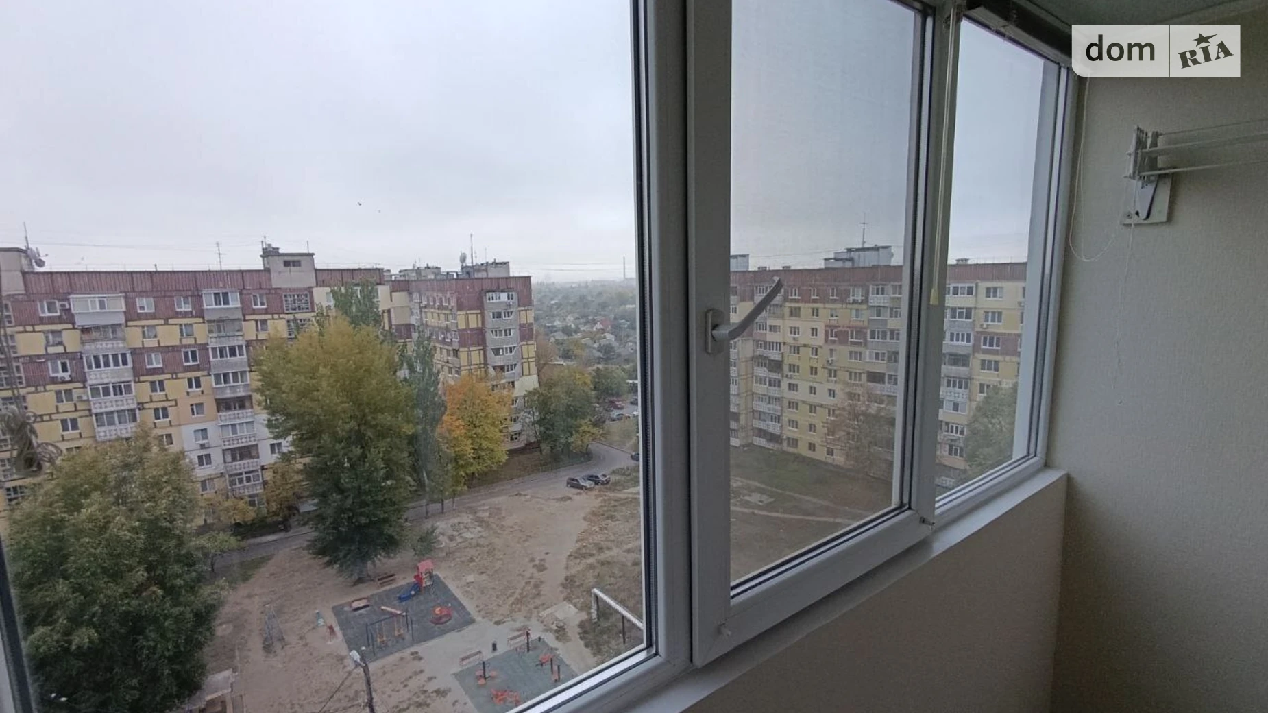 Продается 2-комнатная квартира 50.2 кв. м в Днепре, ул. Лисиченко Марии, 9 - фото 5