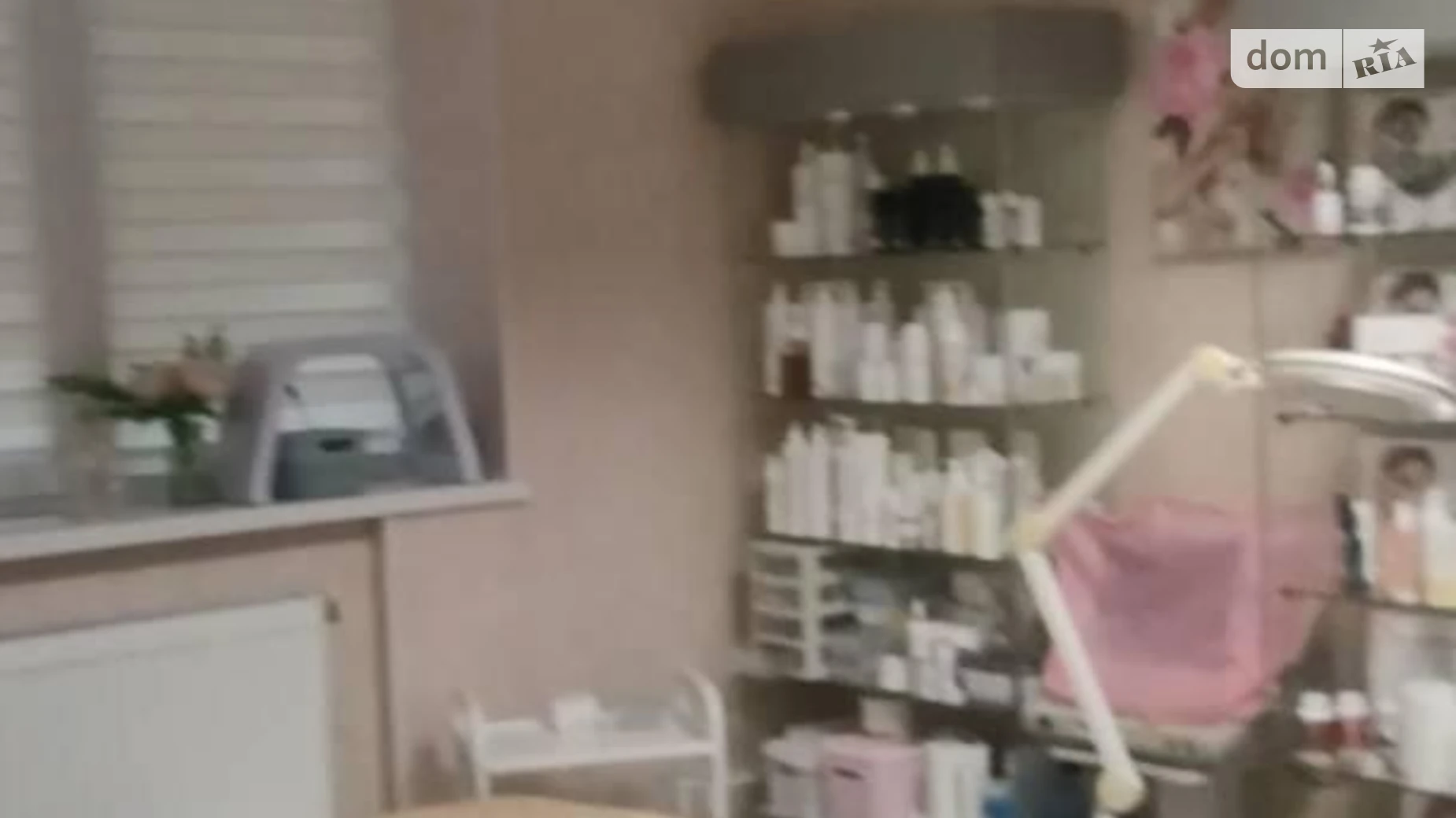 ул. Зоопарковая Приморский Одесса, цена: 118000 $ - фото 2