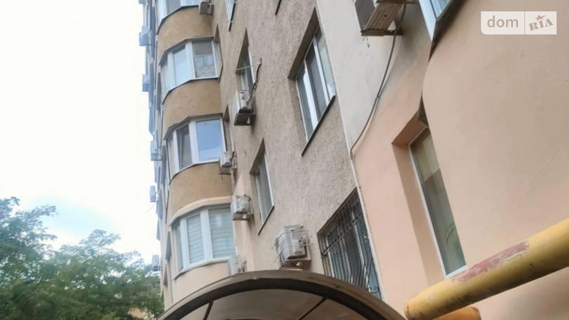 ул. Зоопарковая Приморский Одесса, цена: 118000 $ - фото 4