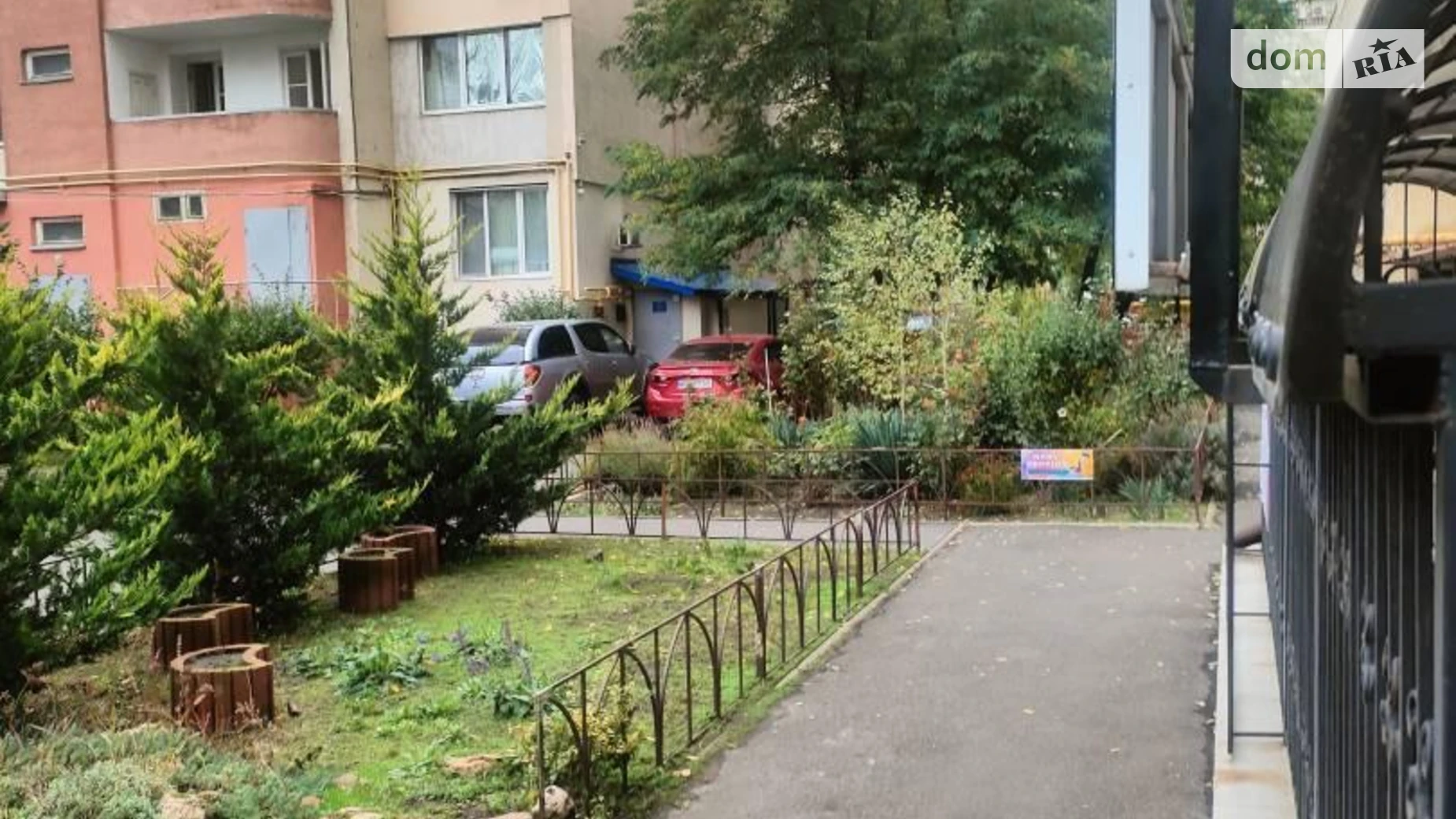 ул. Зоопарковая Приморский Одесса, цена: 118000 $ - фото 5