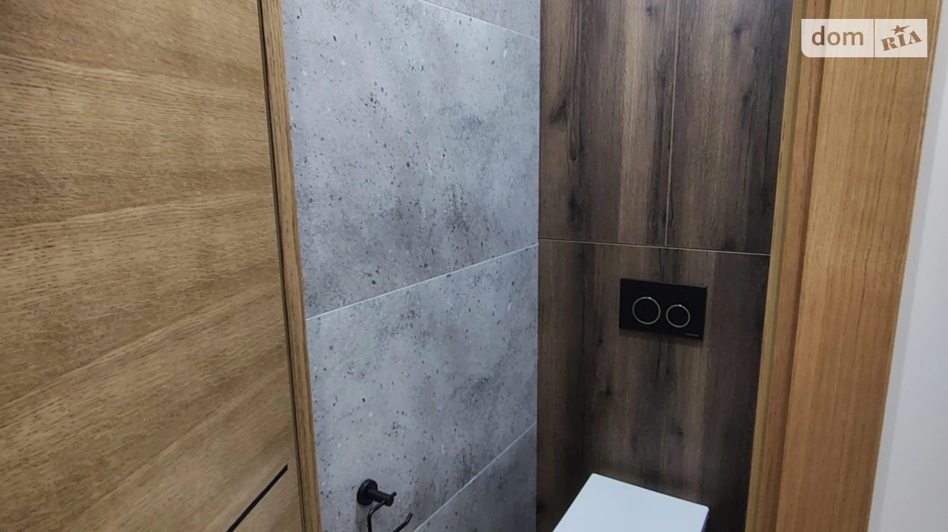 Сдается в аренду 2-комнатная квартира 49 кв. м в Львове, ул. Научная, 62 - фото 3