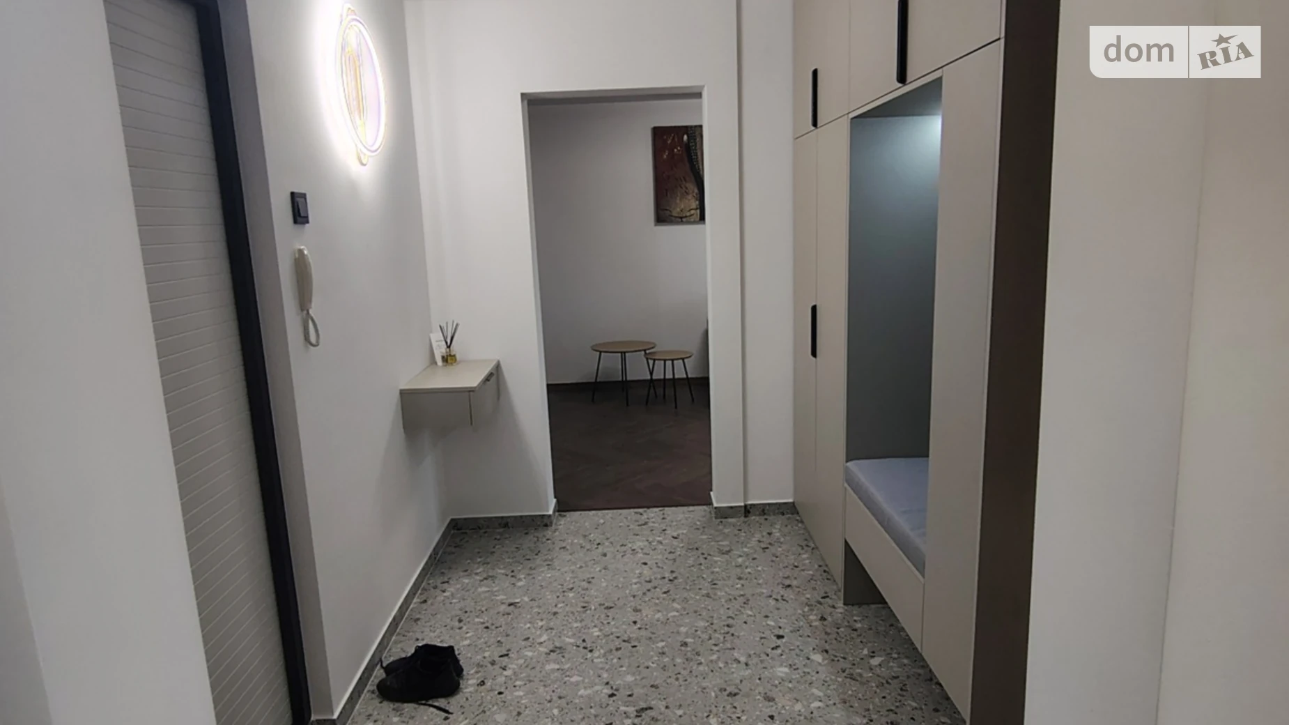 Сдается в аренду 2-комнатная квартира 49 кв. м в Львове, ул. Научная, 62 - фото 4