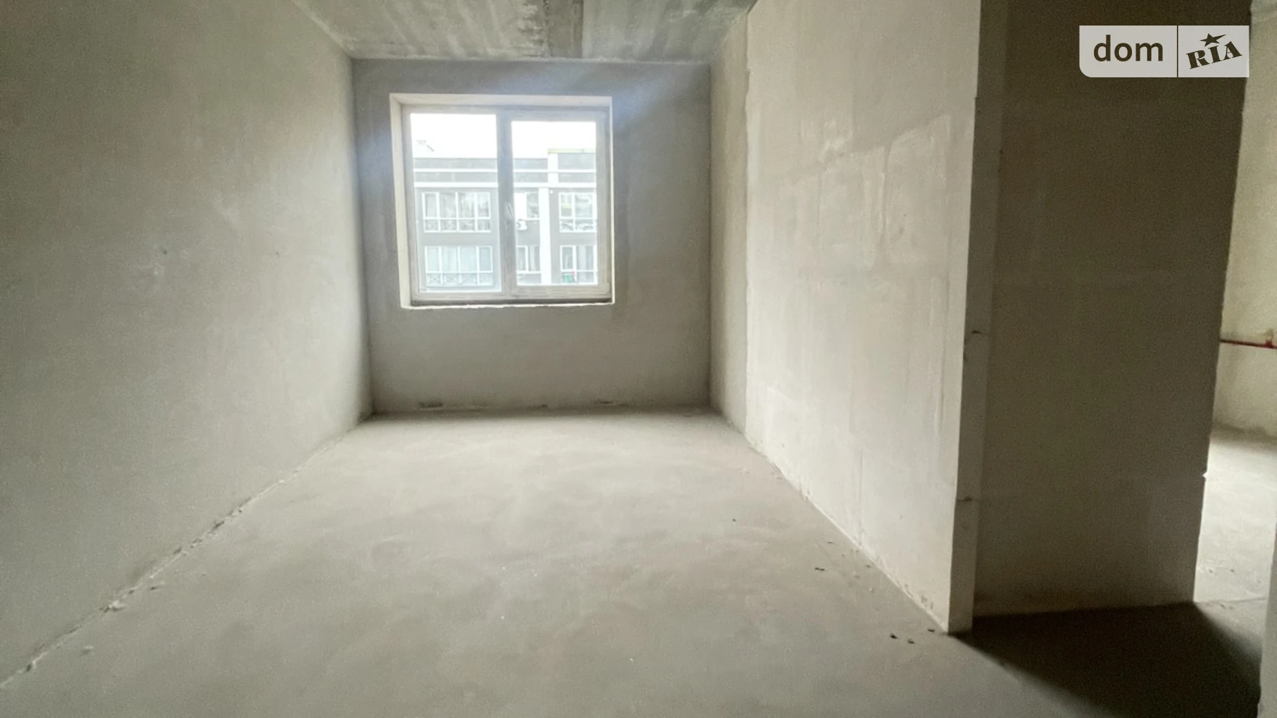 Продається 1-кімнатна квартира 39.36 кв. м у Ірпені, вул. Григорія Сковороди - фото 4