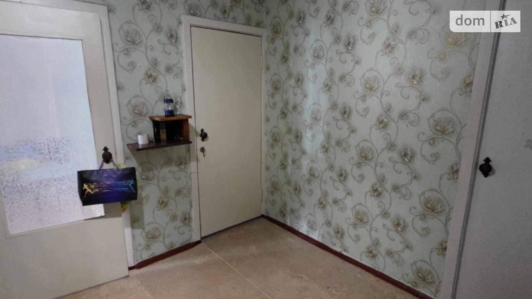 Продается 3-комнатная квартира 67.3 кв. м в Николаеве, ул. Океановская, 60 - фото 3