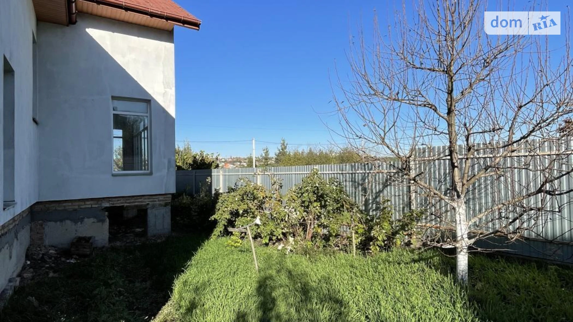 Продается дом на 2 этажа 261 кв. м с участком, цена: 81000 $ - фото 3