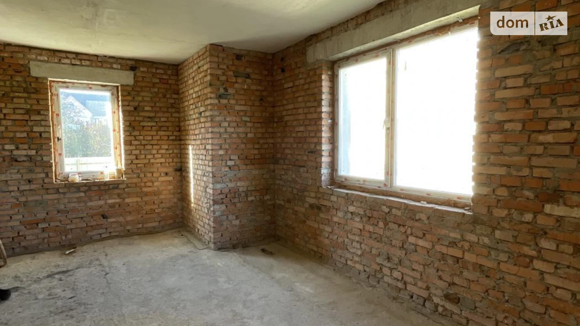 Продается дом на 2 этажа 261 кв. м с участком, цена: 81000 $ - фото 4