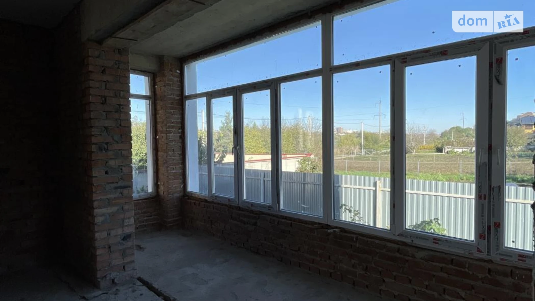 Продается дом на 2 этажа 261 кв. м с участком, цена: 81000 $ - фото 5