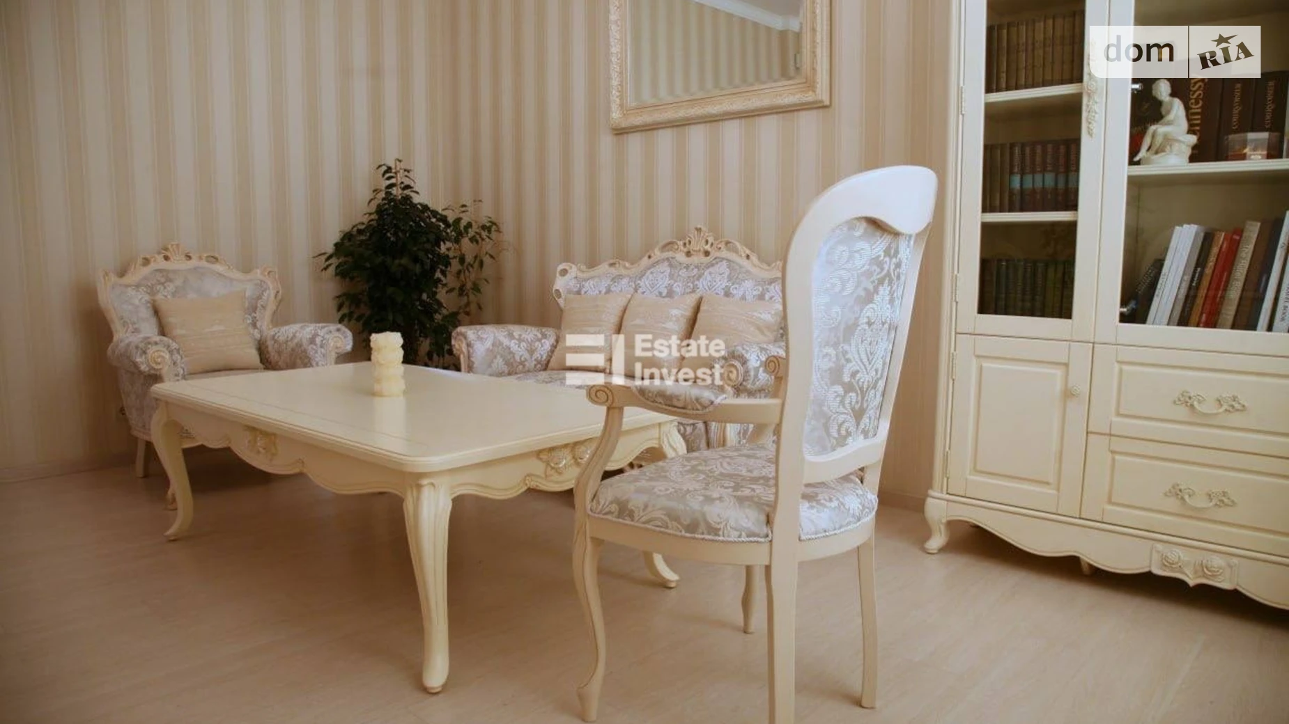 Продается офис 99 кв. м в бизнес-центре, цена: 230000 $ - фото 3