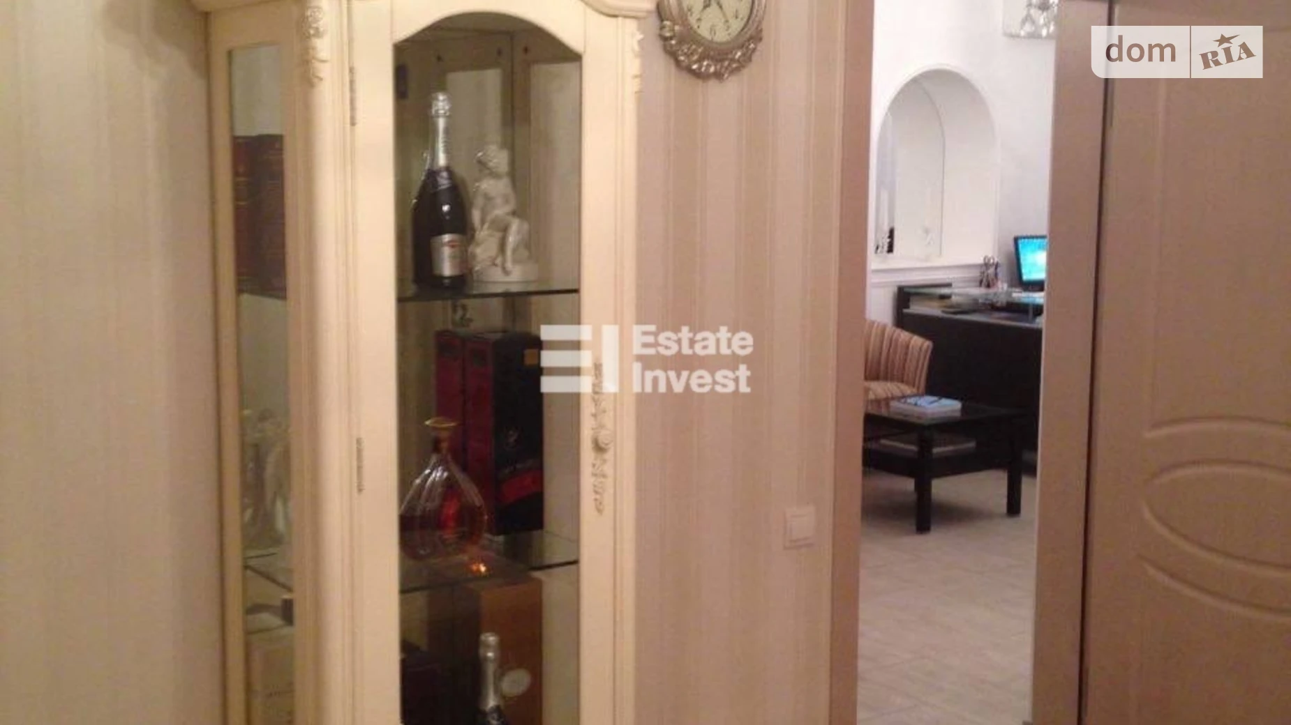 Продается офис 99 кв. м в бизнес-центре, цена: 230000 $ - фото 5