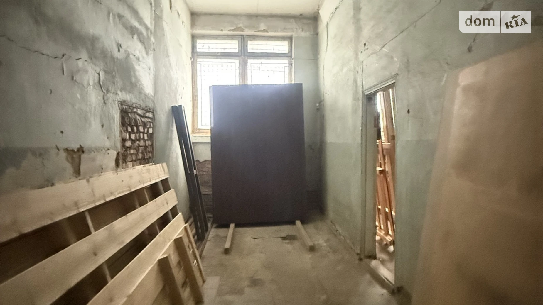 Сдается в аренду помещения свободного назначения 309 кв. м в 1-этажном здании, цена: 31000 грн - фото 3