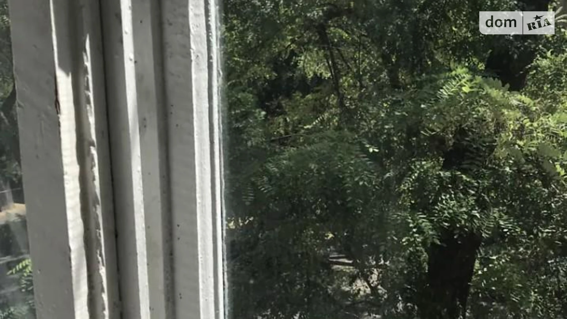 Продается 2-комнатная квартира 36 кв. м в Одессе, ул. Еврейская, 10 - фото 2