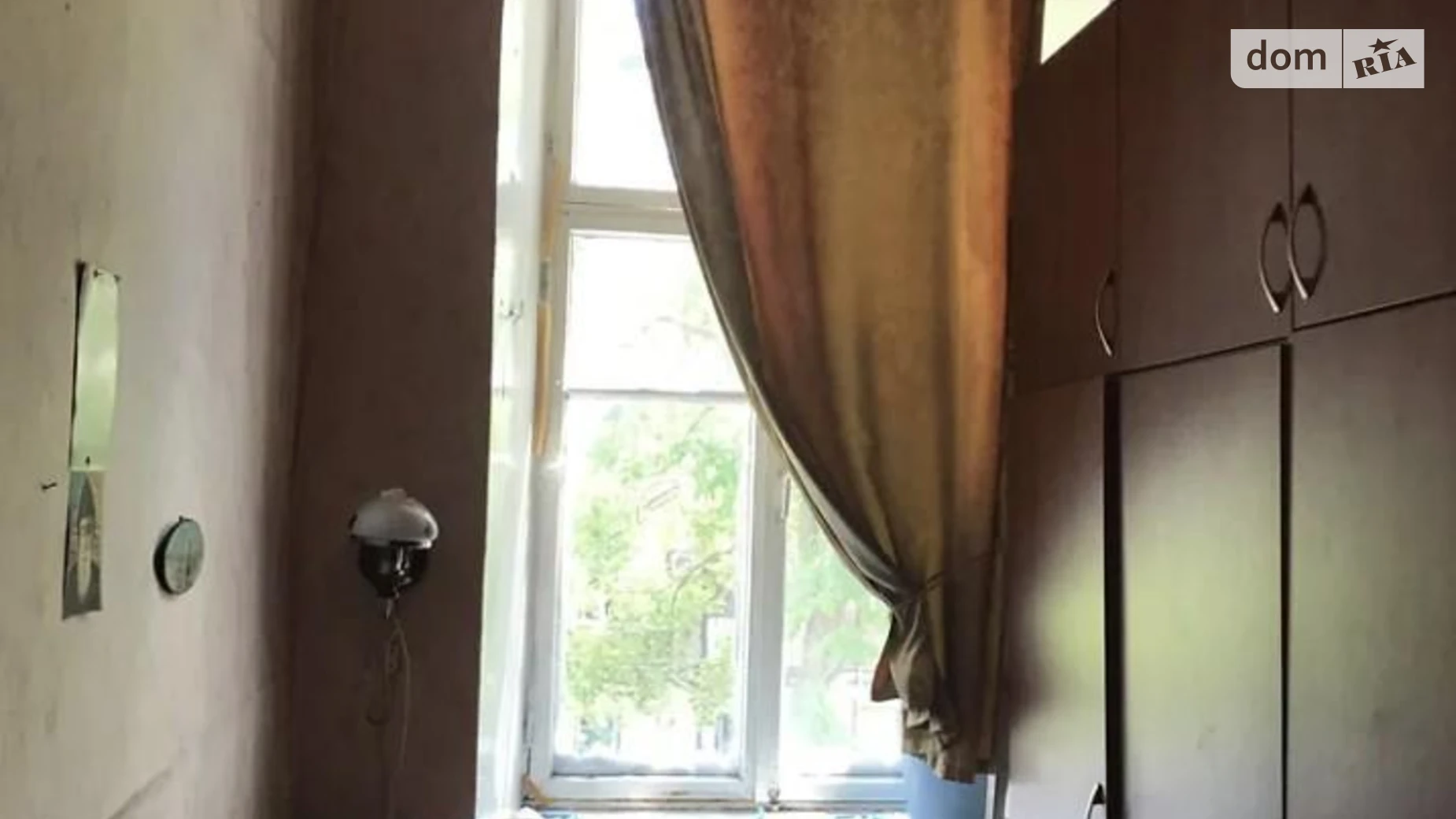 Продается 2-комнатная квартира 36 кв. м в Одессе, ул. Еврейская, 10 - фото 4