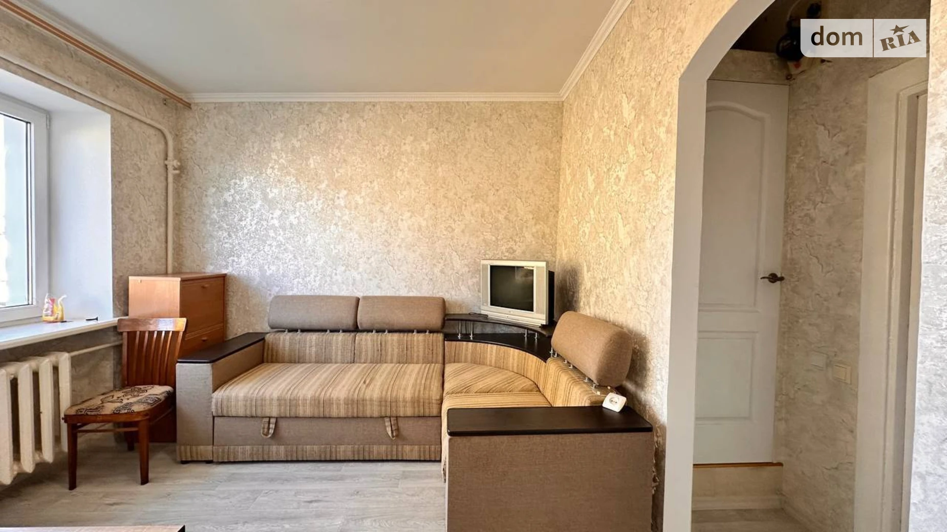 Продається кімната 30 кв. м у Чорноморську, цена: 15500 $ - фото 2