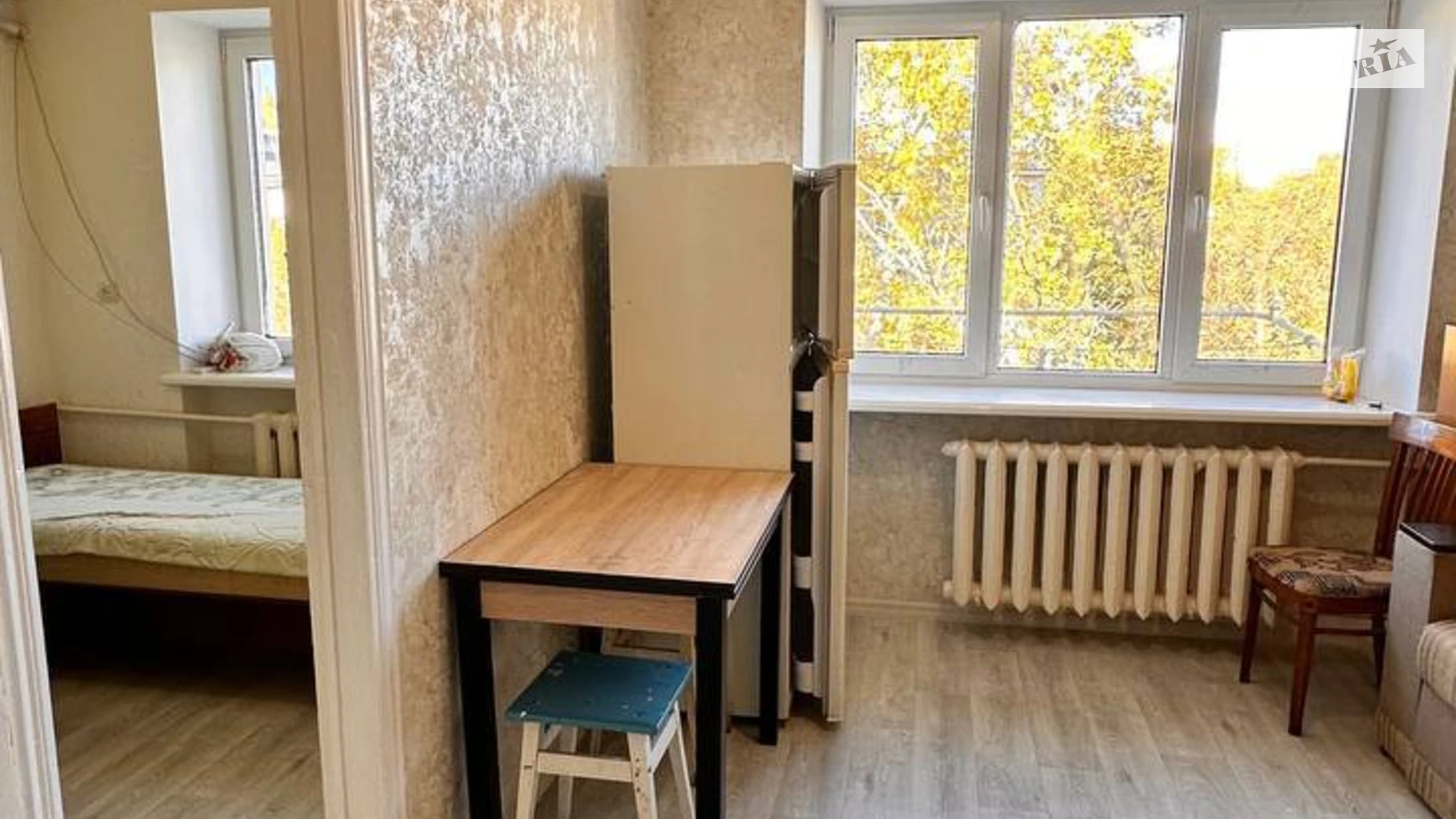 Продається кімната 30 кв. м у Чорноморську, цена: 15500 $ - фото 4
