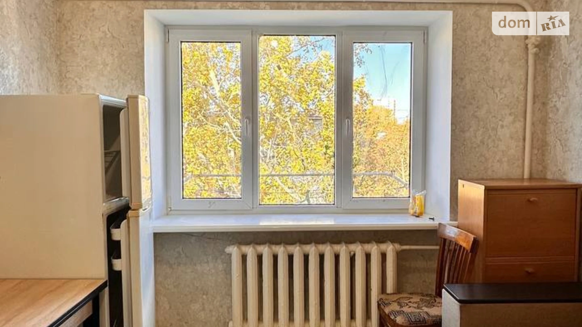 Продається кімната 30 кв. м у Чорноморську, цена: 15500 $ - фото 5