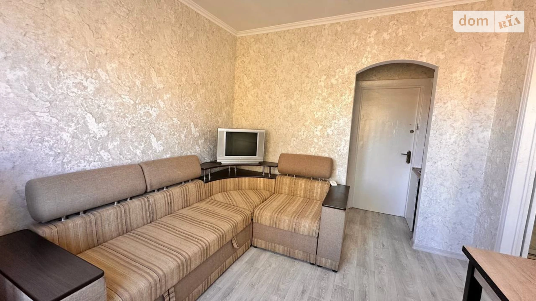 Продається кімната 30 кв. м у Чорноморську, цена: 15500 $ - фото 3
