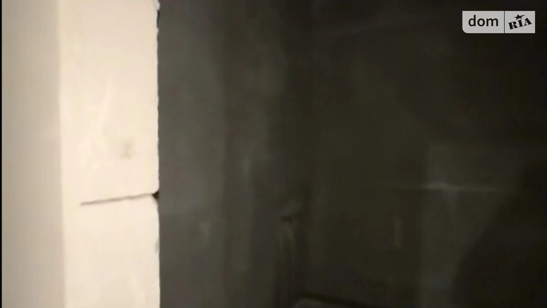 Продається 1-кімнатна квартира 50 кв. м у Бучі, вул. Володимира Грушевского, 4А - фото 2