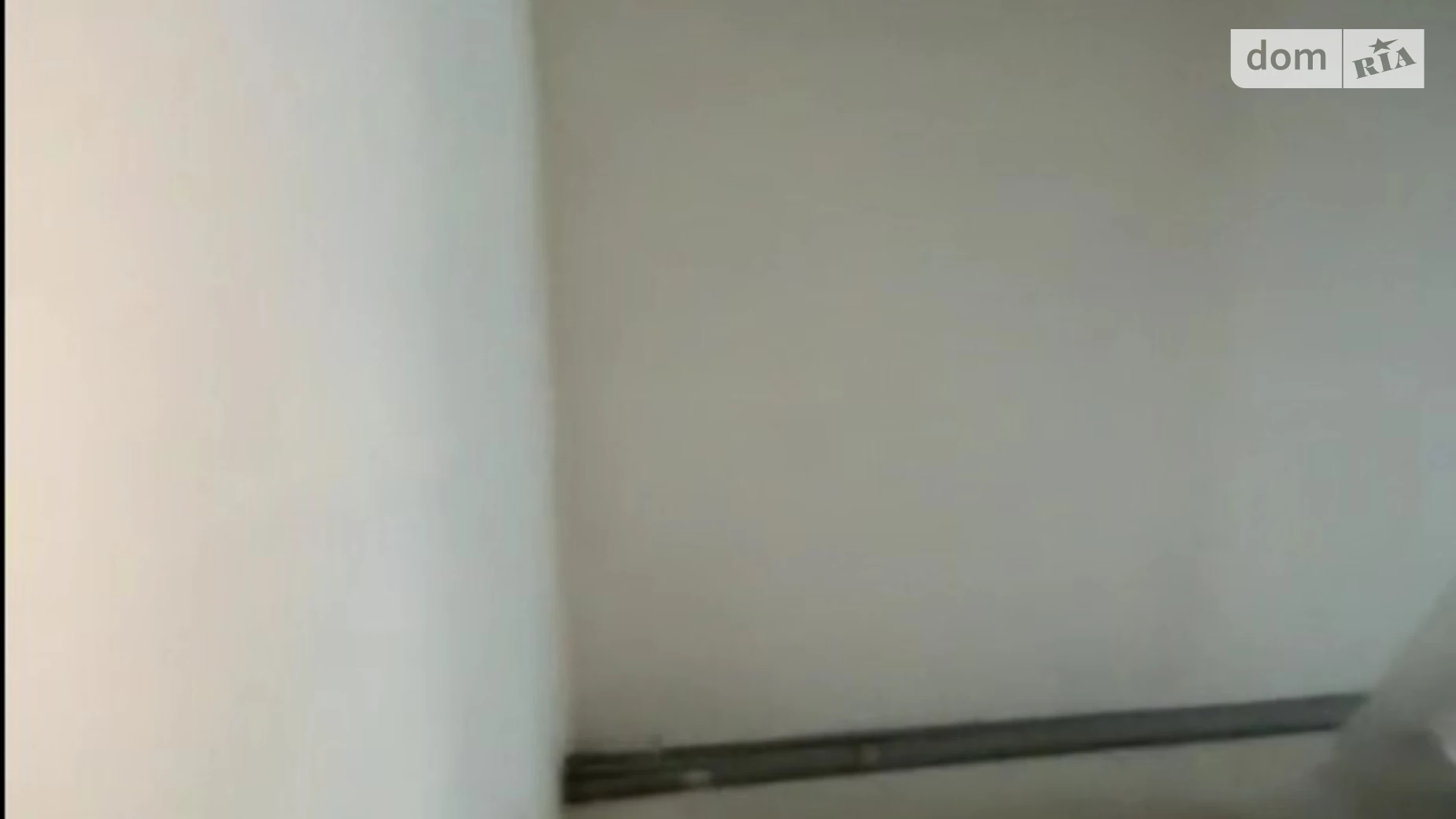 Продається 1-кімнатна квартира 50 кв. м у Бучі, вул. Володимира Грушевского, 4А - фото 3