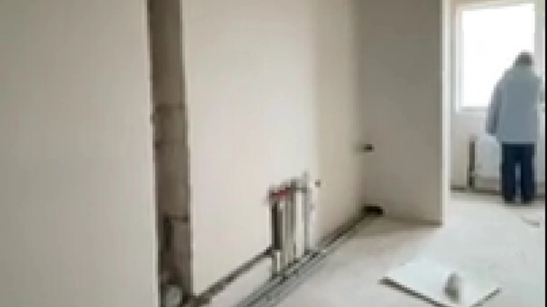 Продається 1-кімнатна квартира 50 кв. м у Бучі, вул. Володимира Грушевского, 4А - фото 4