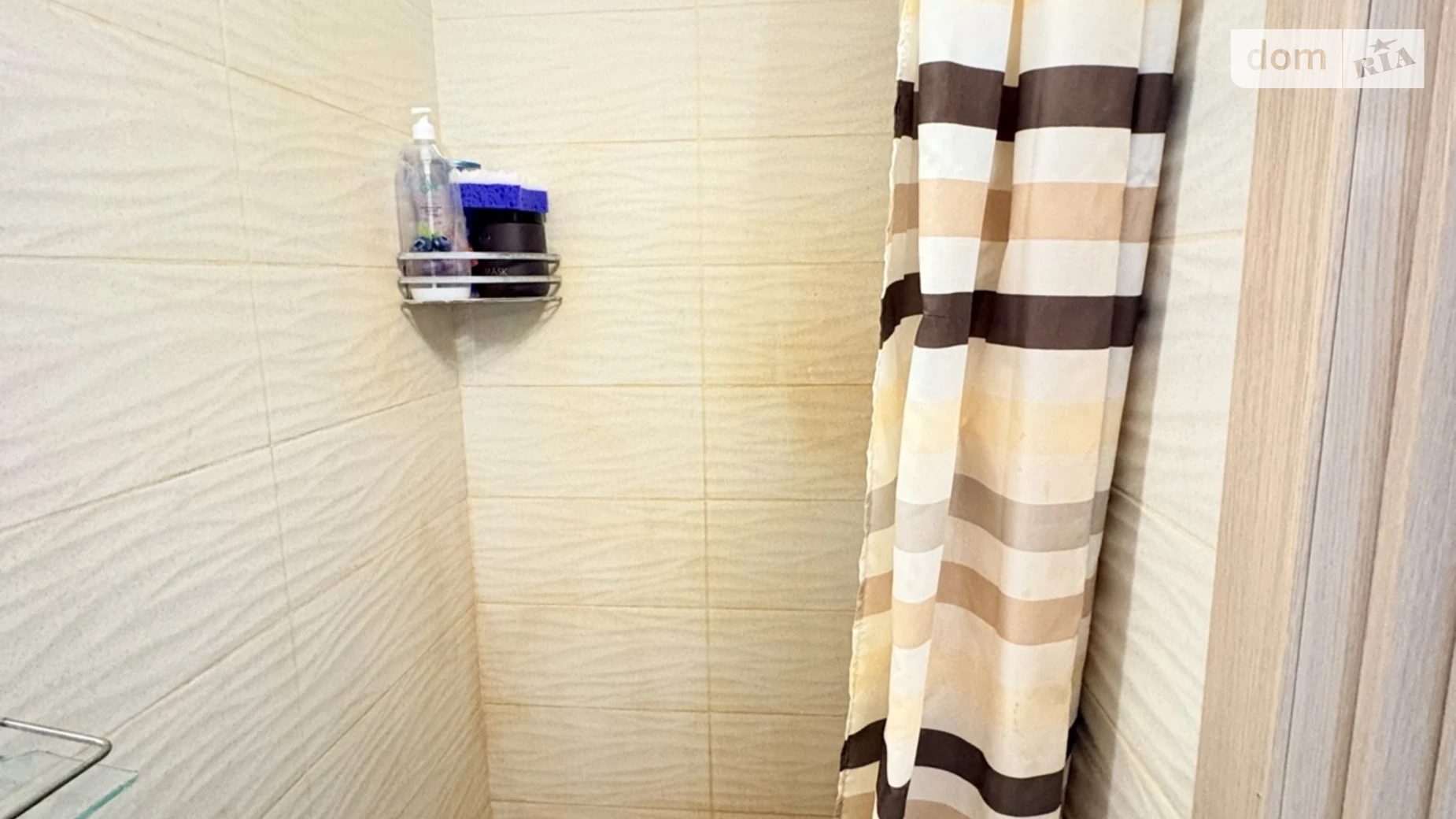 Продается 1-комнатная квартира 25 кв. м в Харькове, пер. Шевченковский, 30 - фото 5