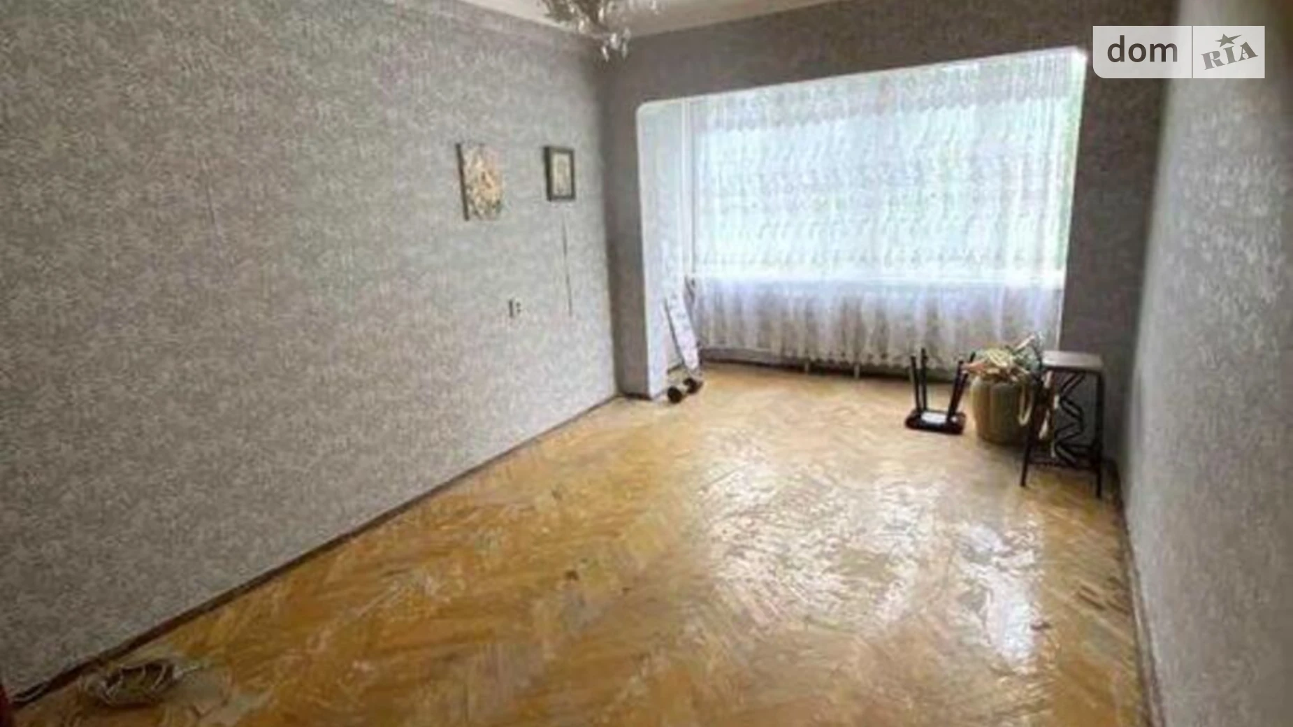 Продается 2-комнатная квартира 65.5 кв. м в Киеве, просп. Голосеевский(40-летия Октября), 116 - фото 3