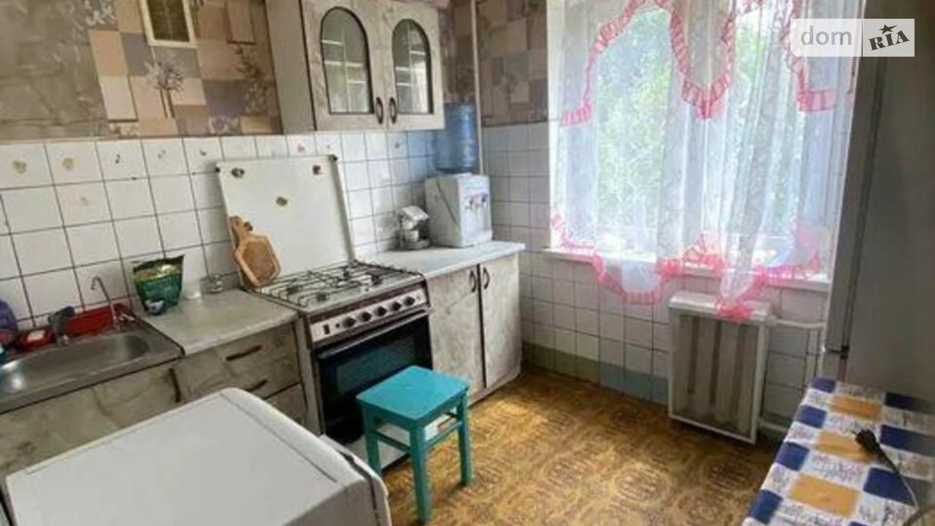 Продается 2-комнатная квартира 65.5 кв. м в Киеве, просп. Голосеевский(40-летия Октября), 116 - фото 4