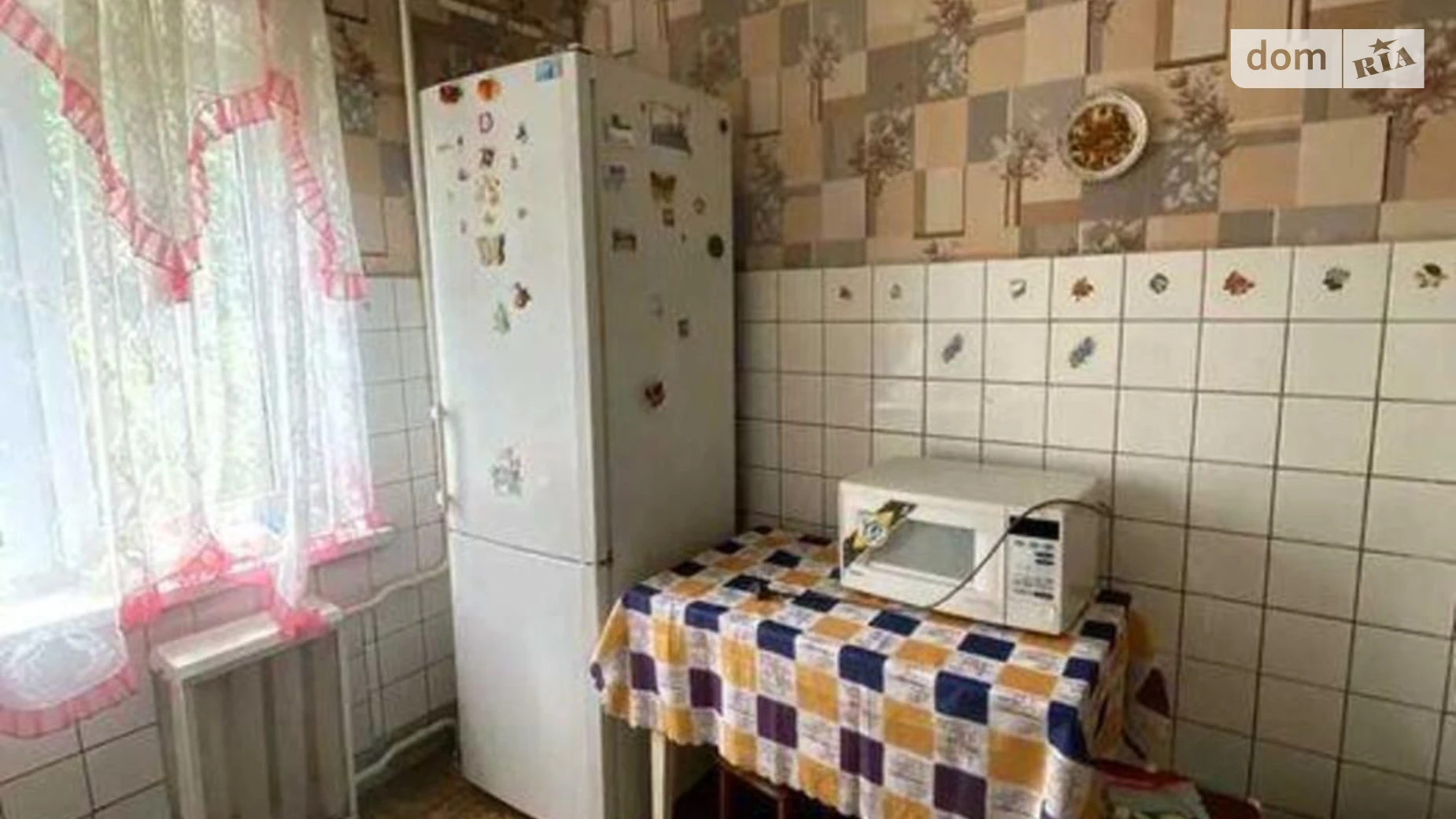 Продается 2-комнатная квартира 65.5 кв. м в Киеве, просп. Голосеевский(40-летия Октября), 116 - фото 5