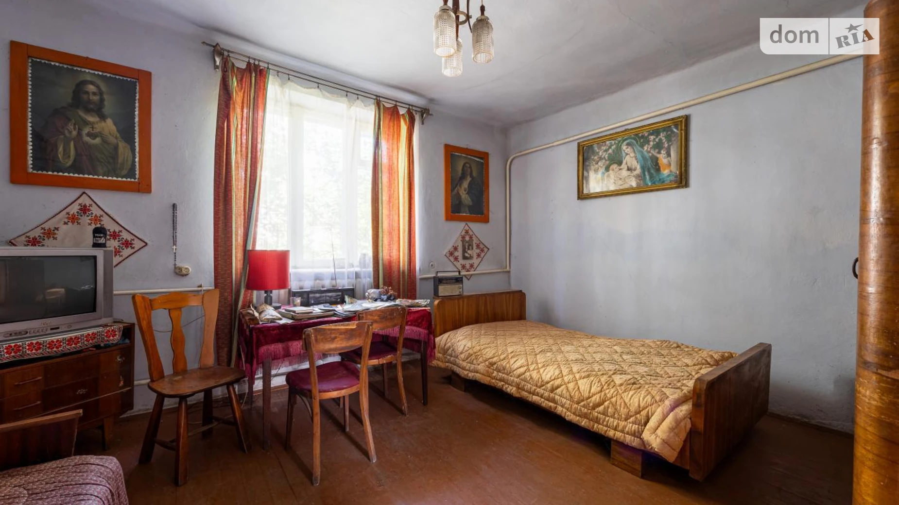 Продается одноэтажный дом 106.3 кв. м с террасой, цена: 73000 $ - фото 4