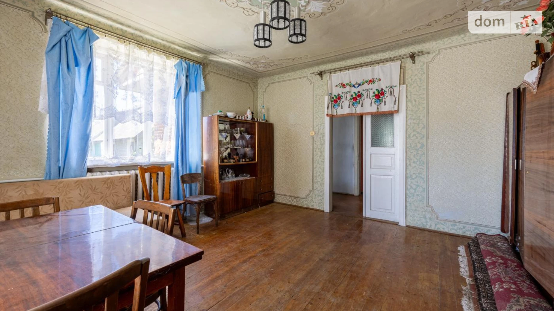 Продается одноэтажный дом 106.3 кв. м с террасой, цена: 73000 $ - фото 3