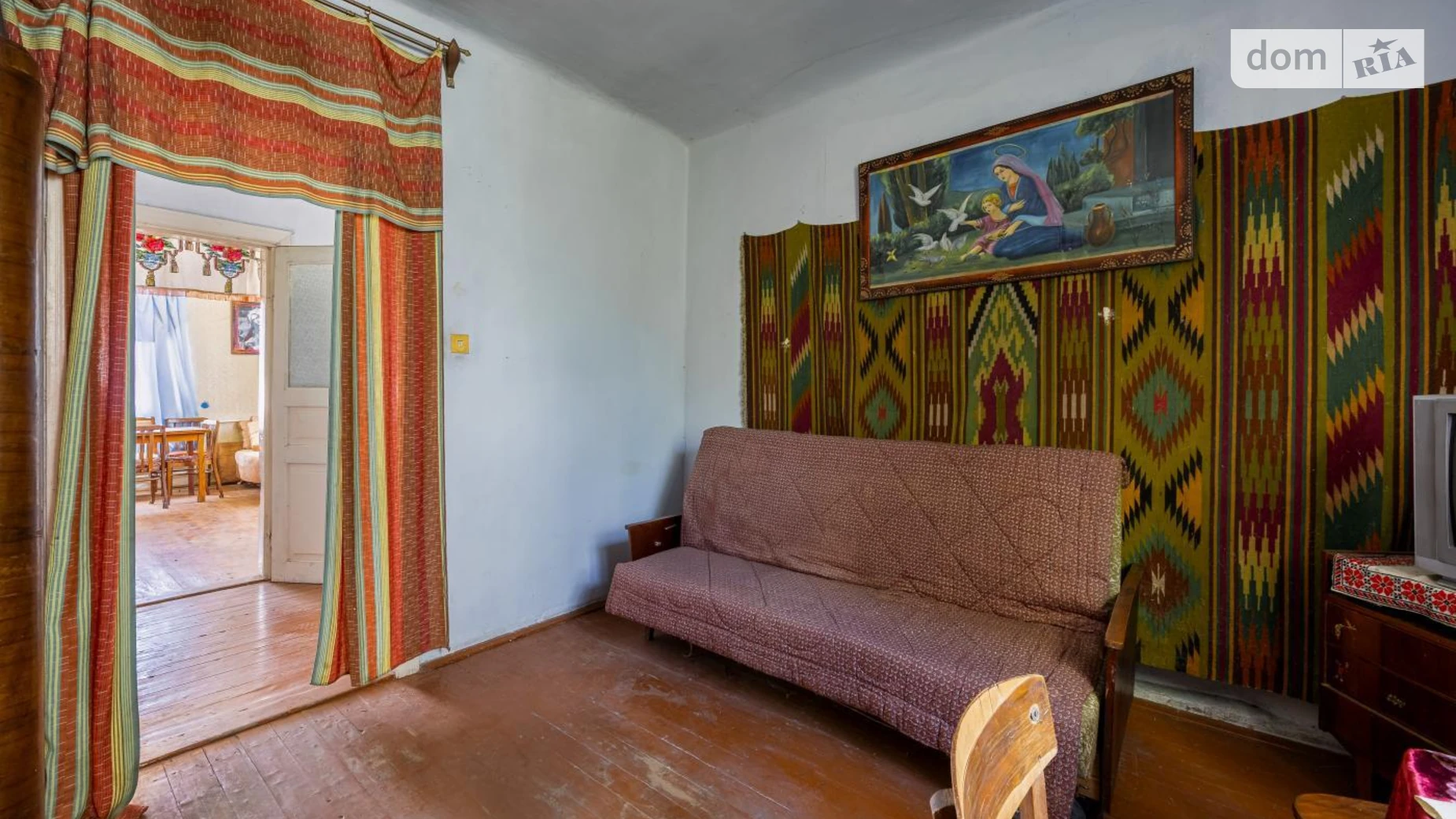 Продается одноэтажный дом 106.3 кв. м с террасой, цена: 73000 $ - фото 5