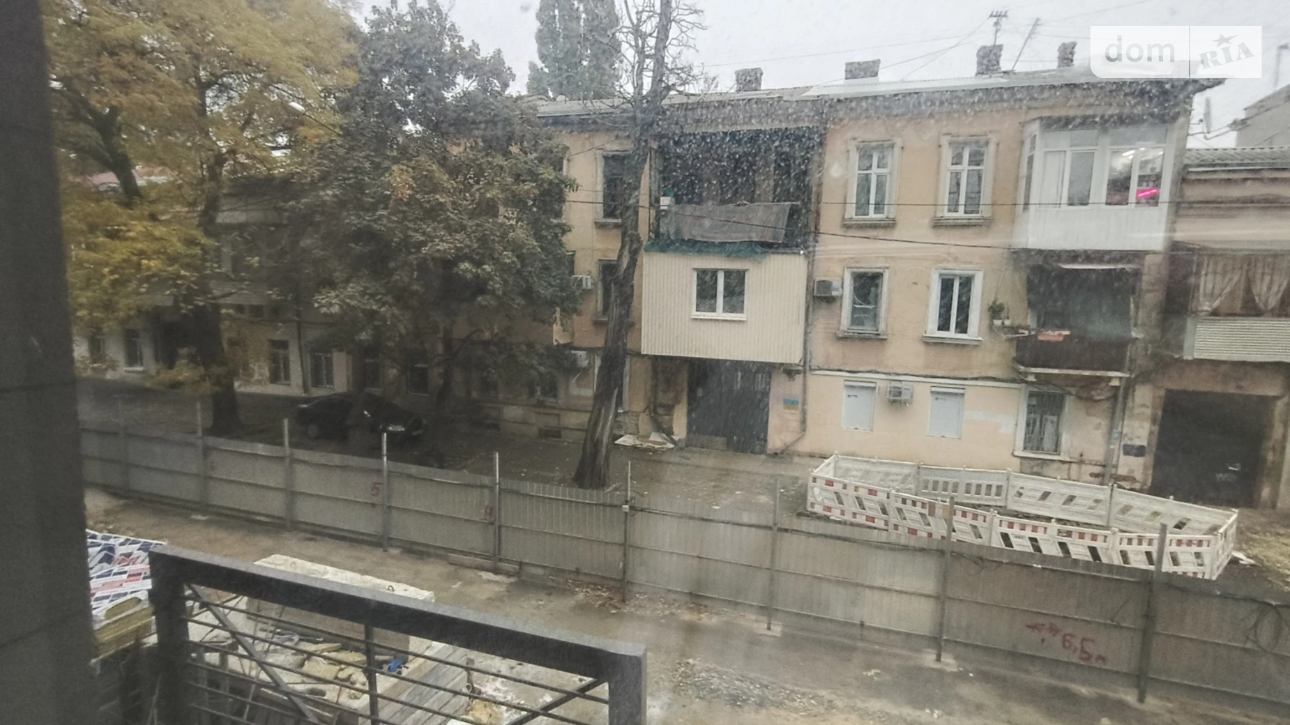 Продається приміщення вільного призначення 27.7 кв. м в 7-поверховій будівлі, цена: 41550 $ - фото 4