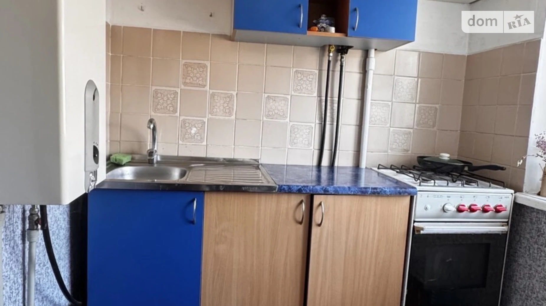 Сдается в аренду комната 60 кв. м в Житомире, цена: 2500 грн - фото 5