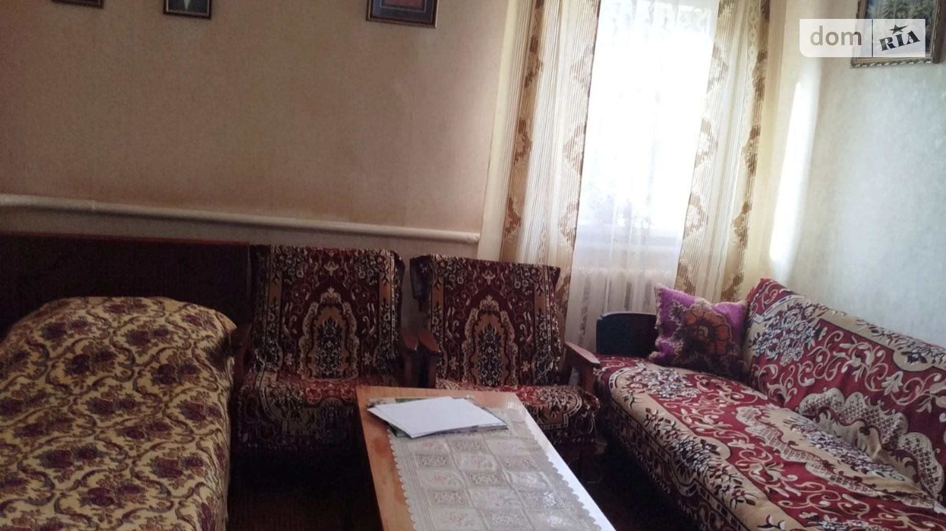 Сдается в аренду комната 60 кв. м в Житомире, цена: 2500 грн - фото 2