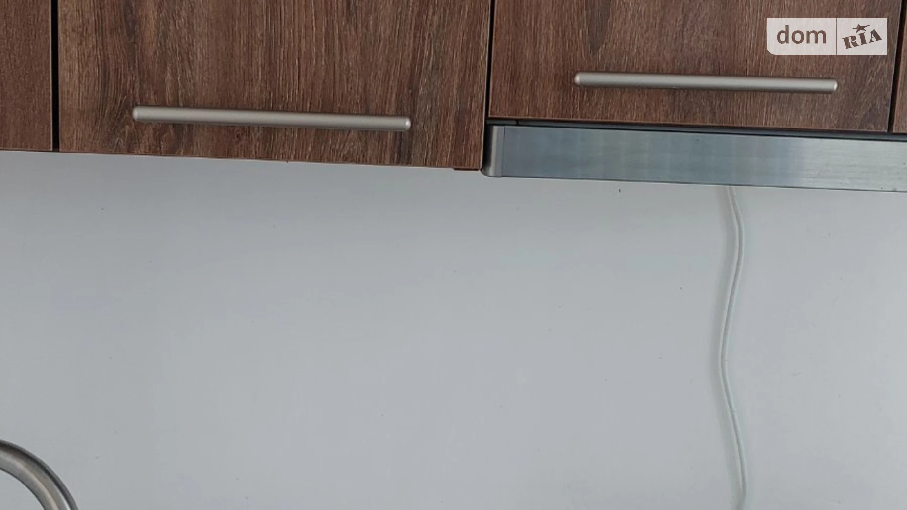 Сдается в аренду комната 60 кв. м в Житомире, цена: 2500 грн - фото 3