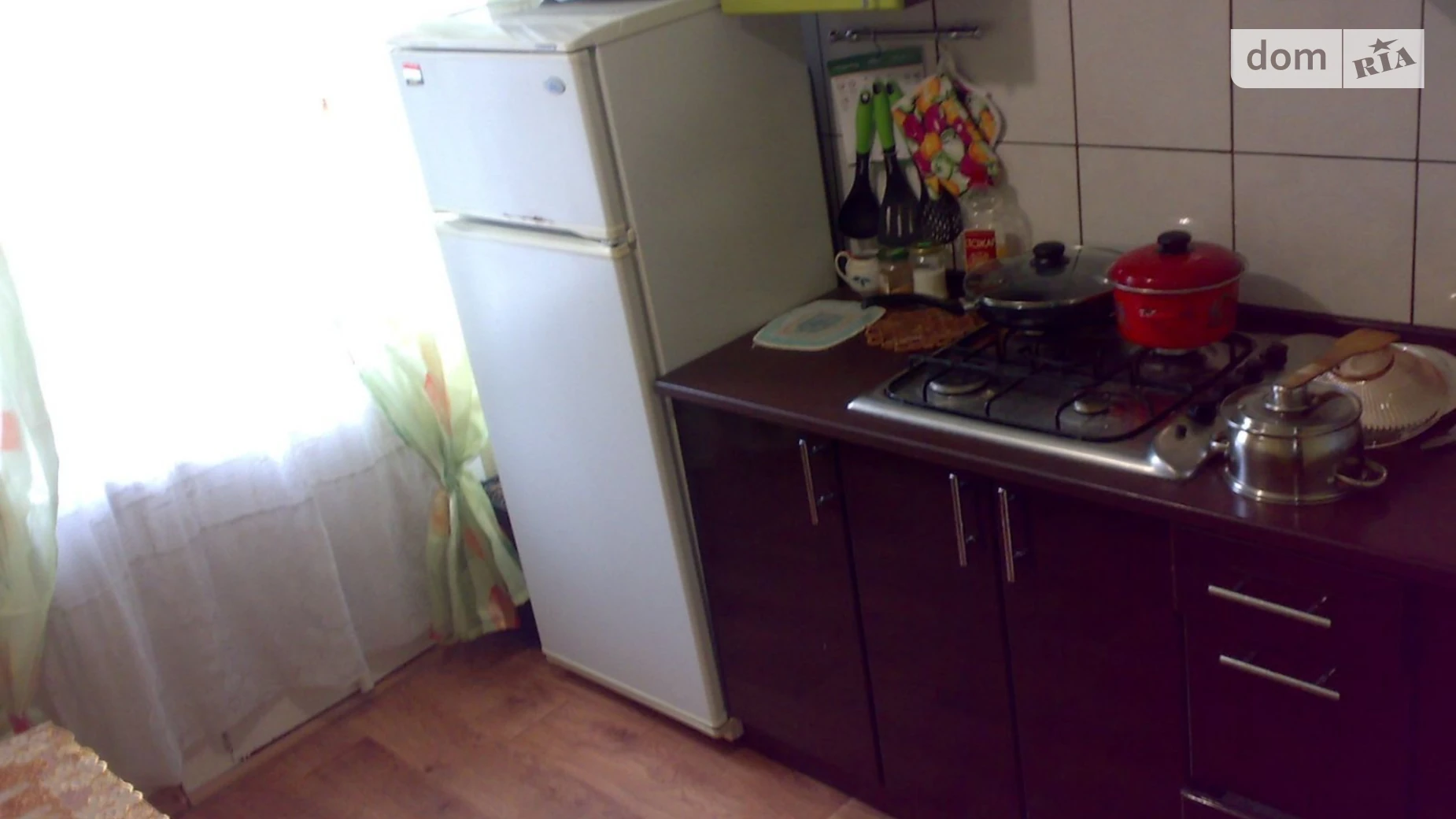 Сдается в аренду комната 60 кв. м в Житомире, цена: 2500 грн - фото 4