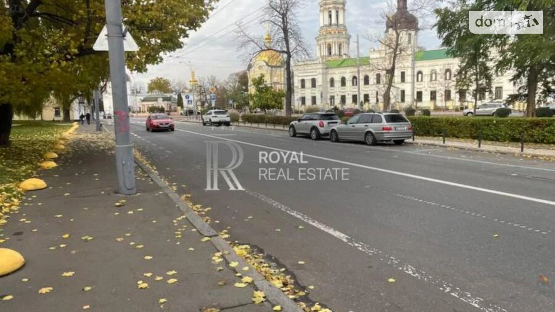 Сдается в аренду офис 980 кв. м в бизнес-центре, цена: 19380 $ - фото 2