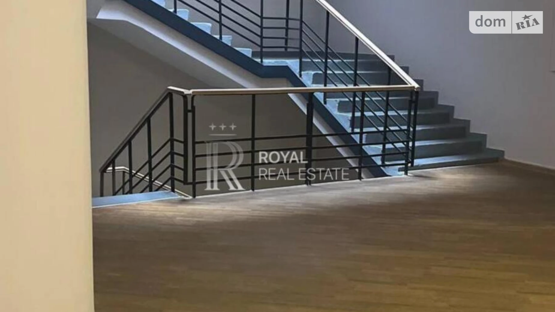 Сдается в аренду офис 980 кв. м в бизнес-центре, цена: 19380 $ - фото 5