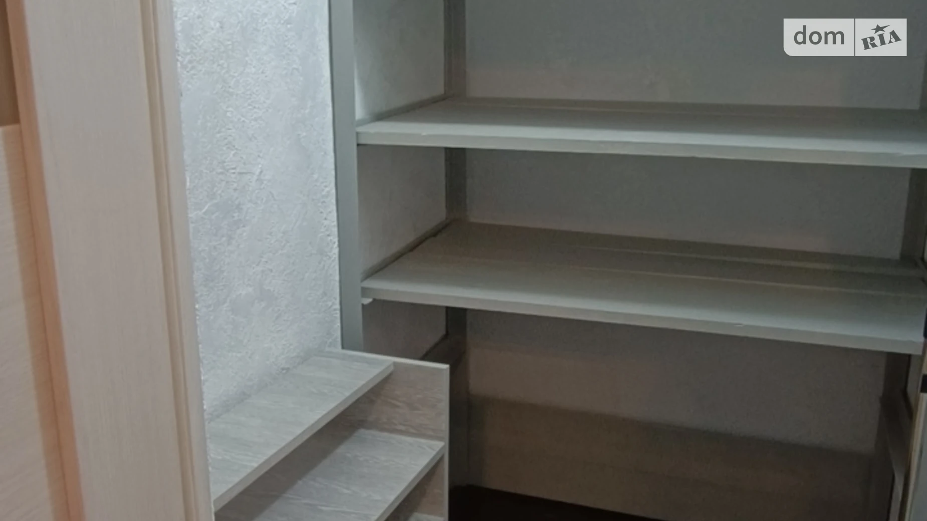 Сдается в аренду 1-комнатная квартира 43.2 кв. м в Днепре, ул. Алексеенко Надежды, 108 - фото 4