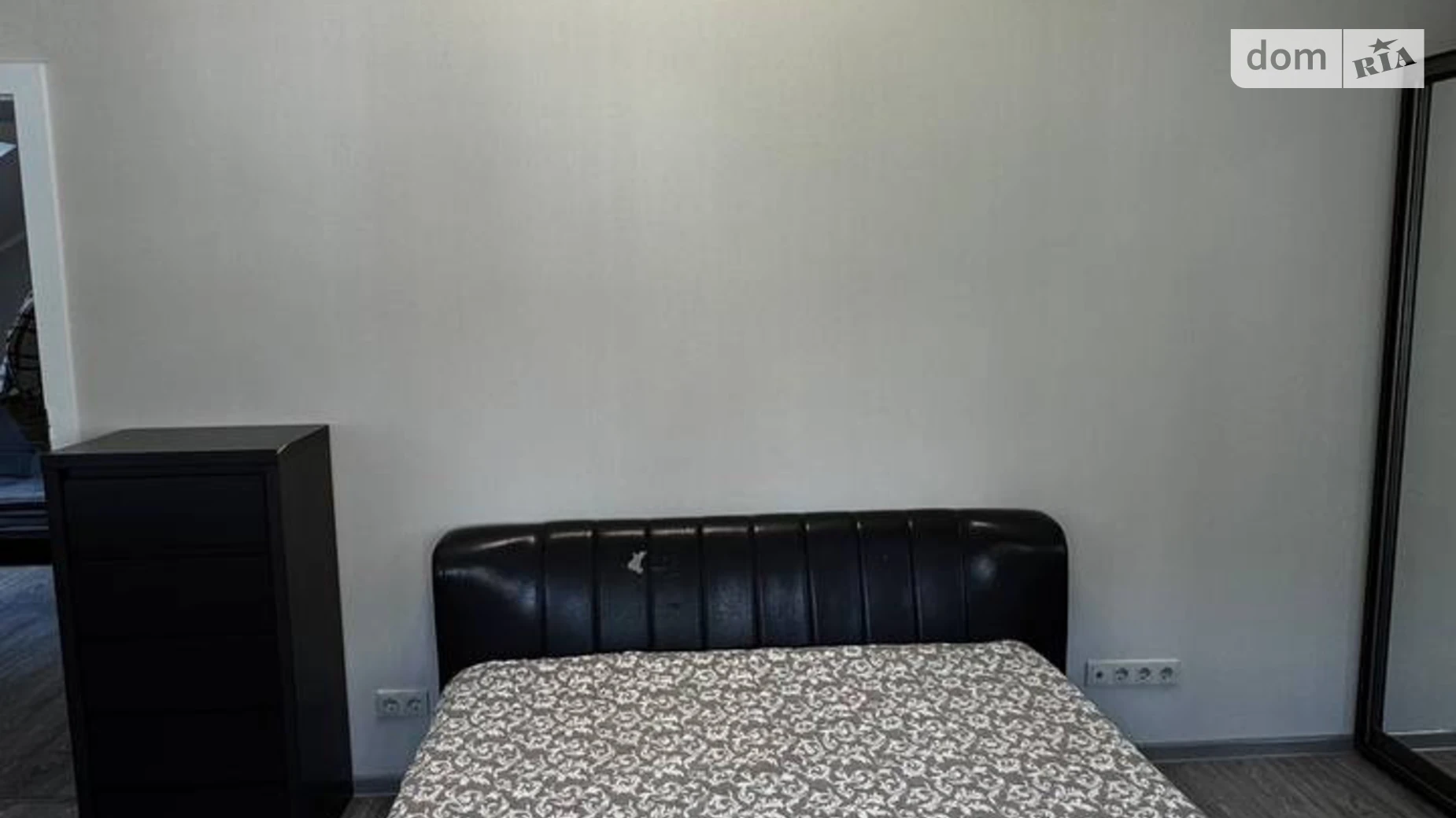 Продается 2-комнатная квартира 69.8 кв. м в Ирпене, ул. Севериновская(Октябрьская) - фото 5