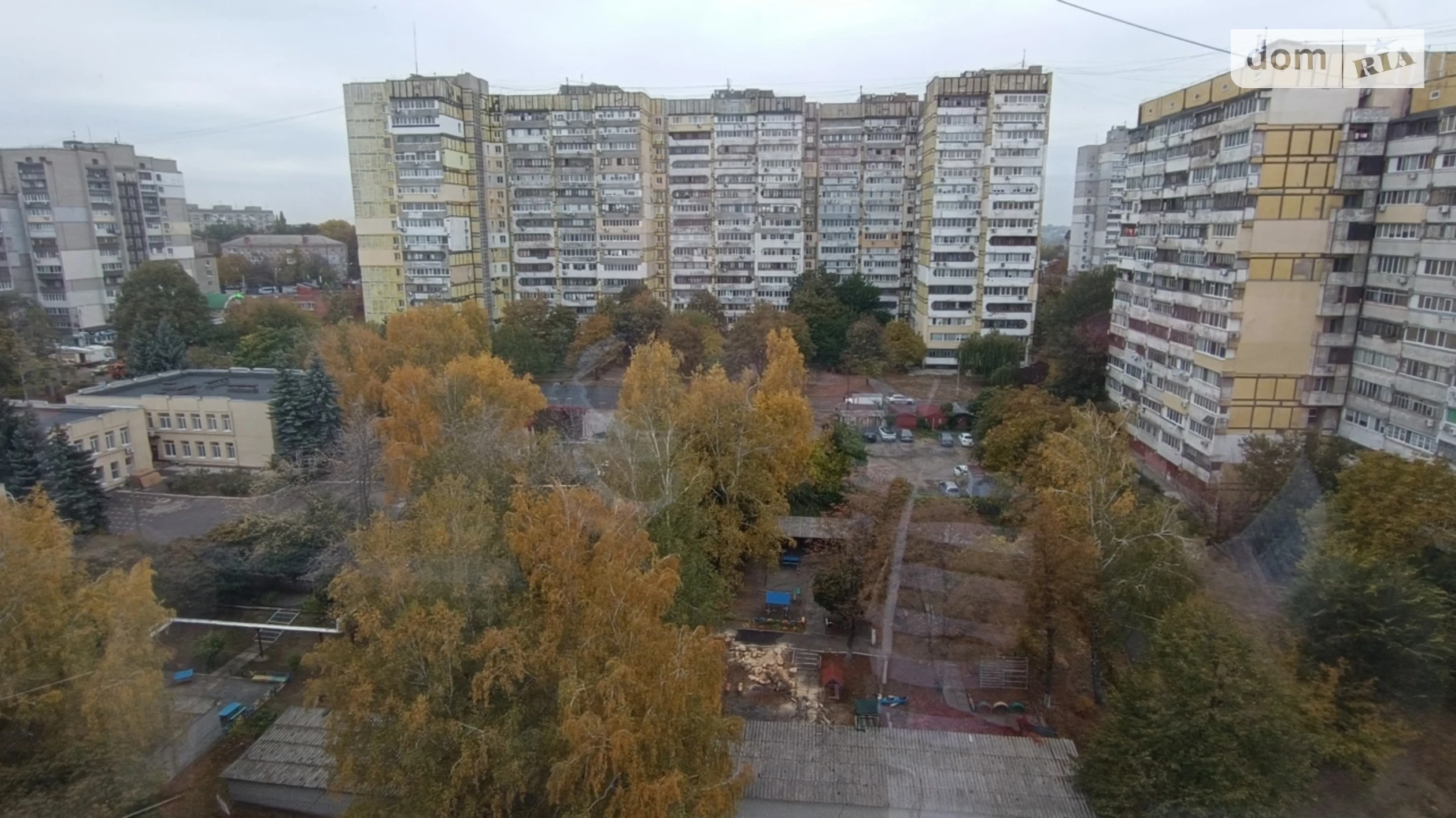 Сдается в аренду 1-комнатная квартира 43.2 кв. м в Днепре, ул. Алексеенко Надежды, 108 - фото 2