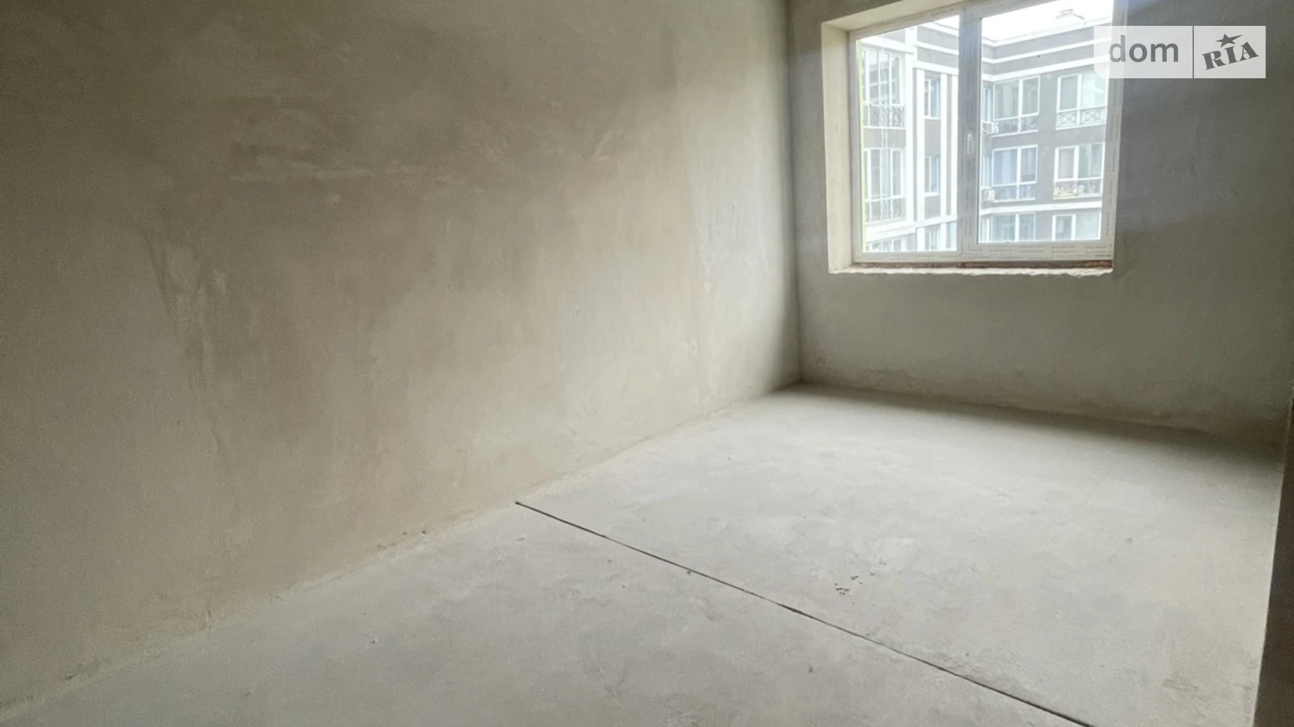 Продається 1-кімнатна квартира 38.36 кв. м у Ірпені, вул. Григорія Сковороди - фото 3