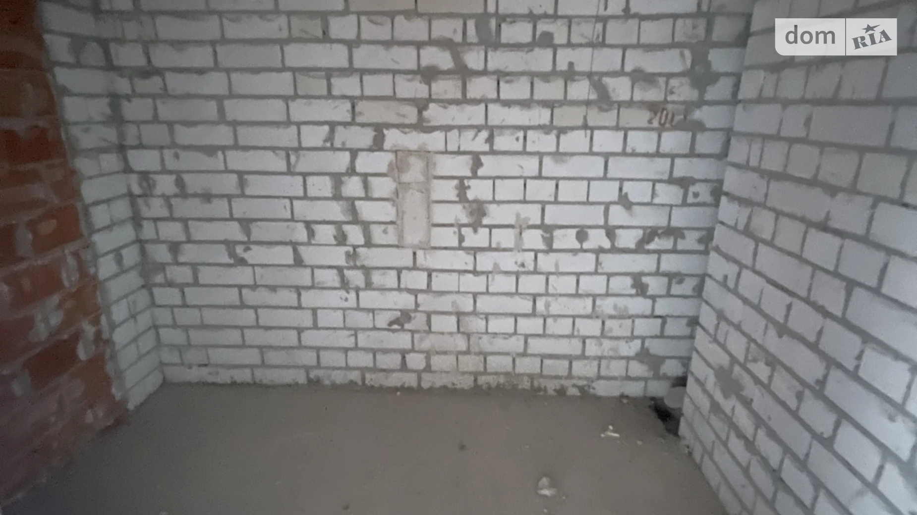 Продається 1-кімнатна квартира 38.36 кв. м у Ірпені, вул. Григорія Сковороди - фото 4