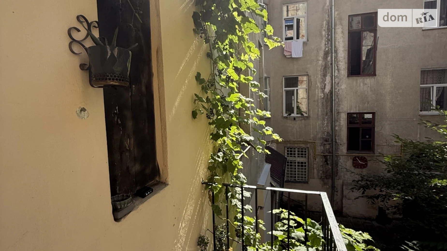 Продается 3-комнатная квартира 71 кв. м в, цена: 125000 $ - фото 3