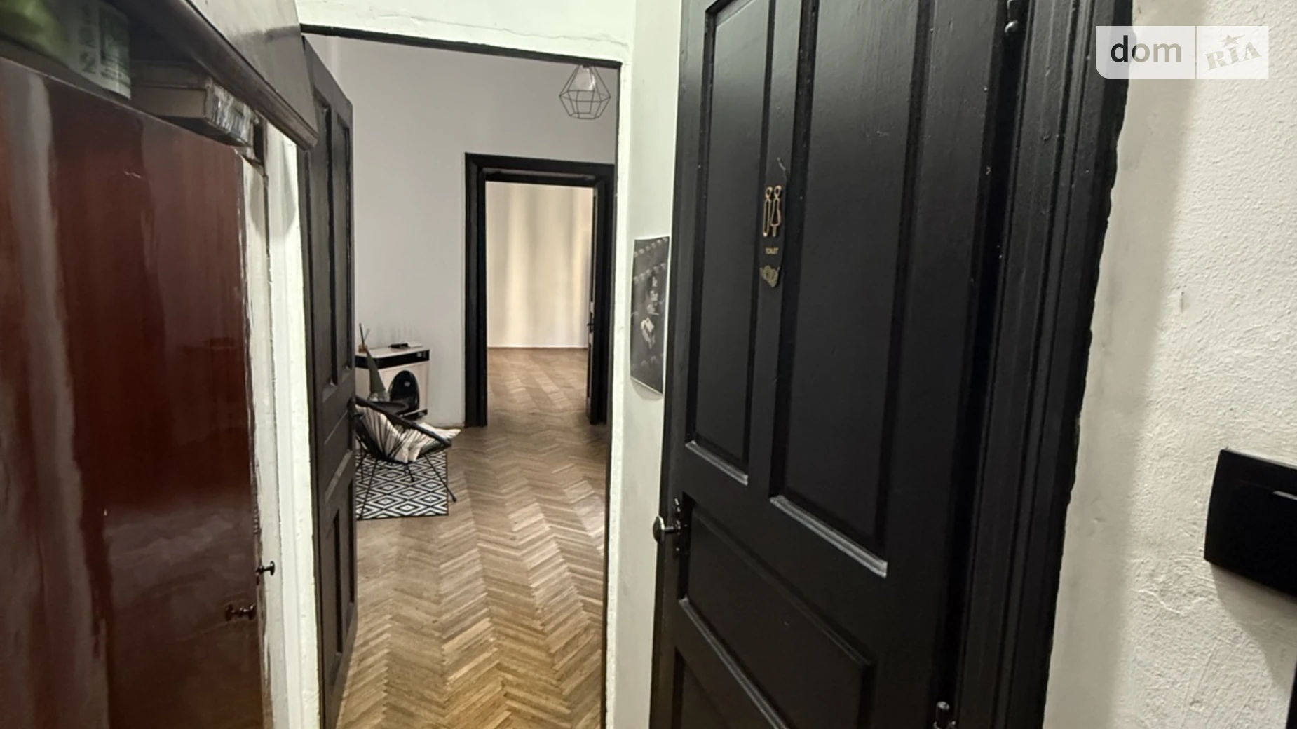 Продается 3-комнатная квартира 71 кв. м в, цена: 125000 $ - фото 4