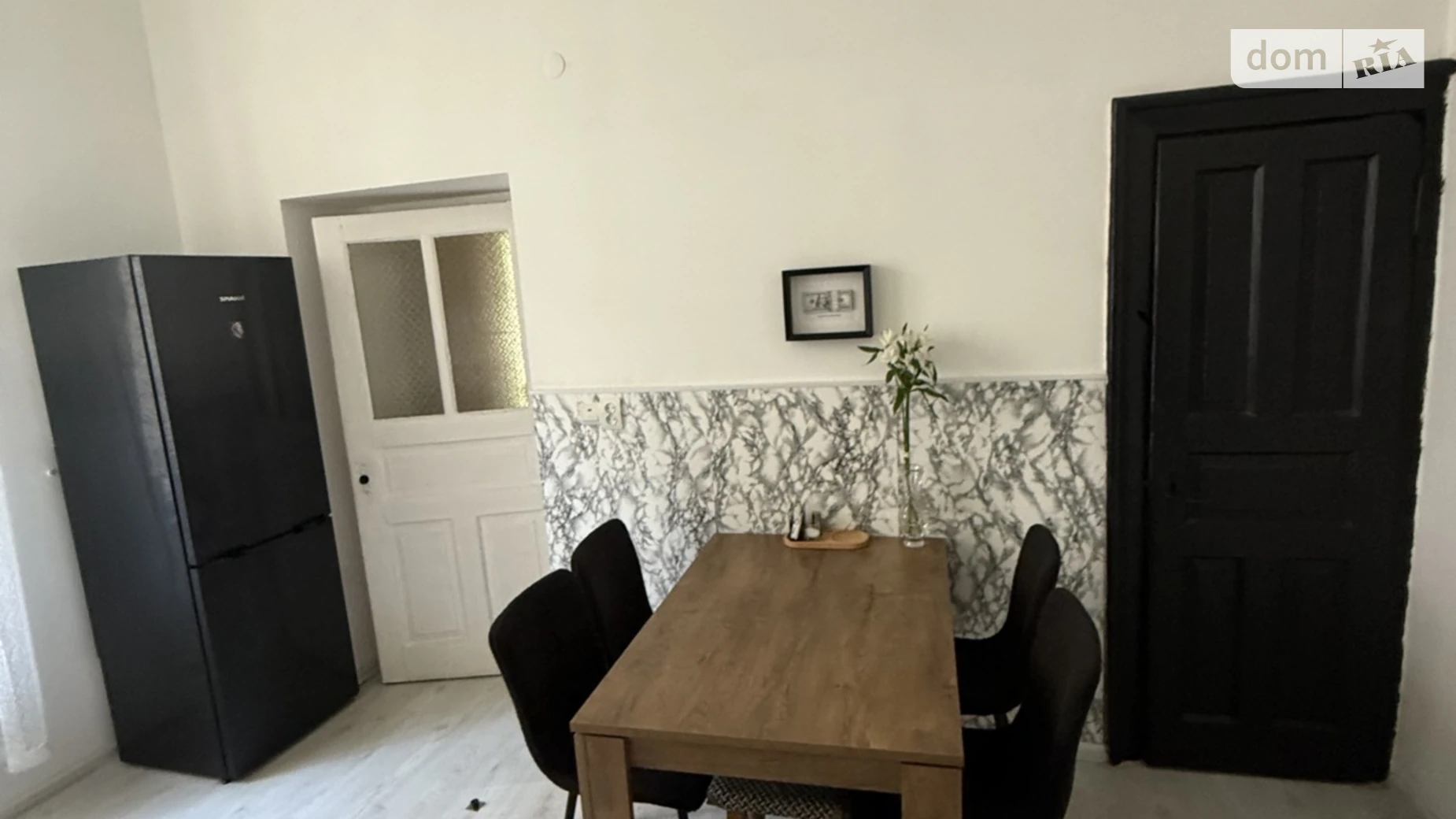 Продается 3-комнатная квартира 71 кв. м в, цена: 125000 $ - фото 5