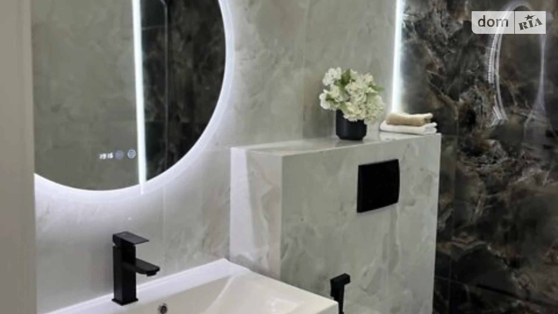 Продається 2-кімнатна квартира 70 кв. м у Вінниці, пров. Цегельний, 12 - фото 5