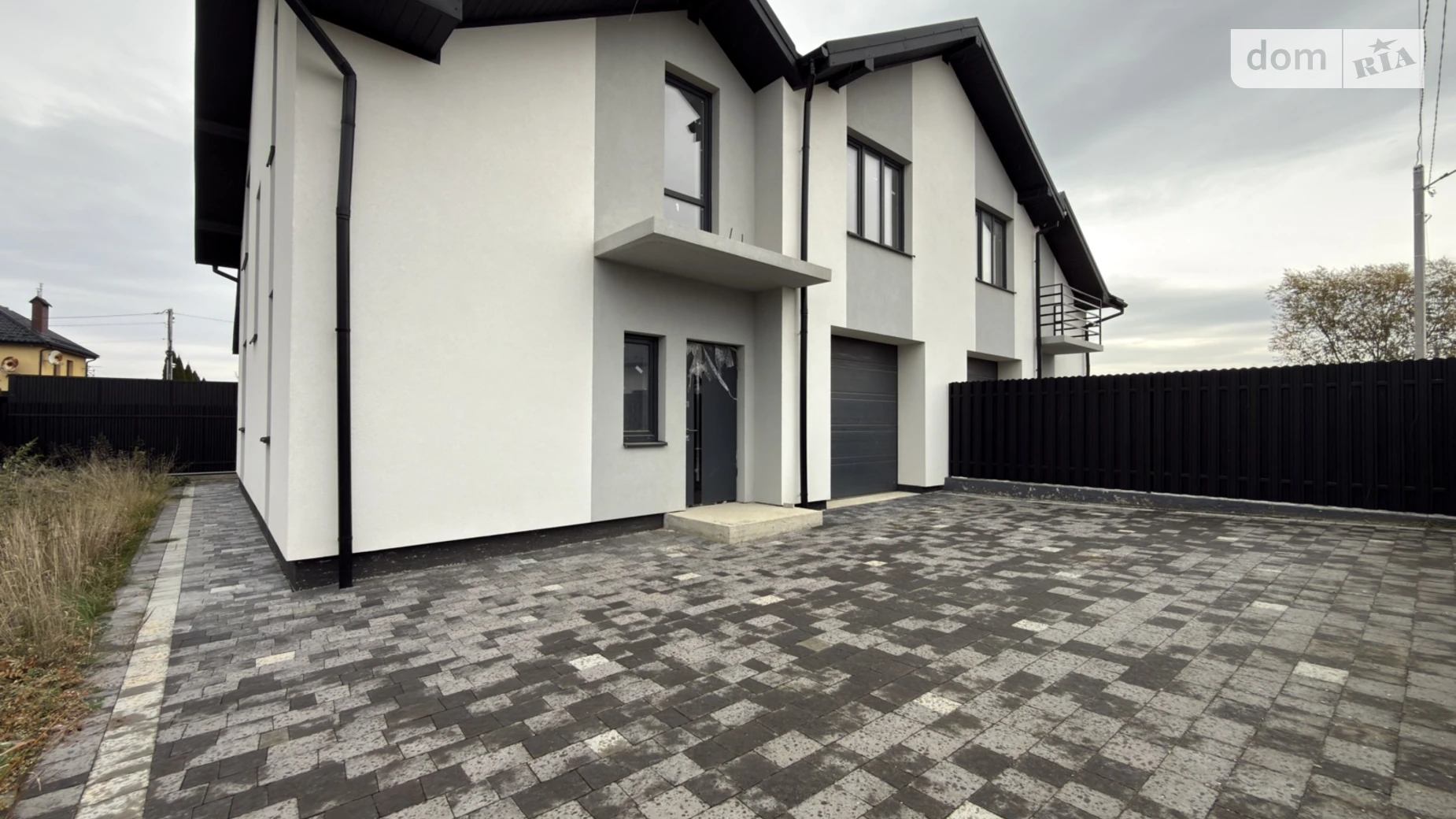 ул. Озерная Лапаевка, цена: 120000 $ - фото 2