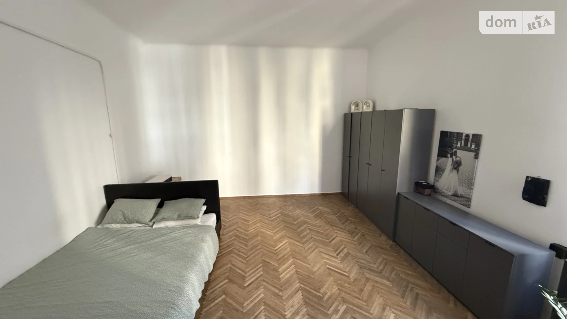 Продается 3-комнатная квартира 71 кв. м в, цена: 125000 $ - фото 2