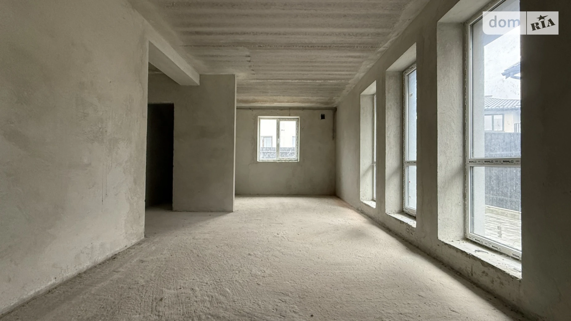 ул. Озерная Лапаевка, цена: 120000 $ - фото 3